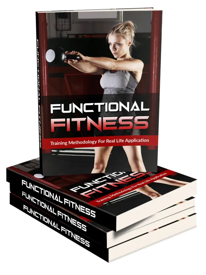 Functional Fitness